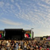 Foto Pinkpop 2013 - dag 1