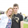Foto Pinkpop 2013 - dag 1