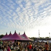 Foto Pinkpop 2013 - dag 1