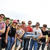 Foto Pinkpop 2013 - dag 1