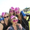 Foto Pinkpop 2013 - dag 1