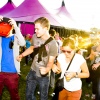 Foto Pinkpop 2013 - dag 1