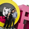 Foto Pinkpop 2013 - dag 1