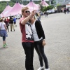 Sfeerfoto Pinkpop 2013 - dag 1