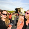 Foto Pinkpop 2013 - dag 1