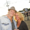 Foto Pinkpop 2013 - dag 1