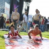 Foto Pinkpop 2013 - dag 1
