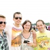 Foto Pinkpop 2013 - dag 1