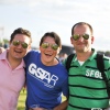 Foto Pinkpop 2013 - dag 1