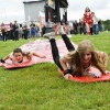 Foto Pinkpop 2013 - dag 1