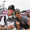 Foto Pinkpop 2013 - dag 1