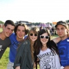 Foto Pinkpop 2013 - dag 1