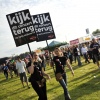 Foto Pinkpop 2013 - dag 1