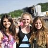 Foto Pinkpop 2013 - dag 1