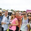 Foto Pinkpop 2013 - dag 1