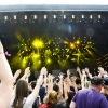 Foto Pinkpop 2013 - dag 1