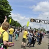 Sfeerfoto Pinkpop 2013 - dag 1