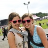 Foto Pinkpop 2013 - dag 1