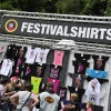 Sfeerfoto Pinkpop 2013 - dag 1