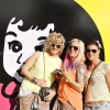 Sfeerfoto Pinkpop 2013 - dag 1