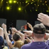 Foto Pinkpop 2013 - dag 1