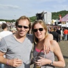 Foto Pinkpop 2013 - dag 1