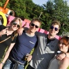 Foto Pinkpop 2013 - dag 1