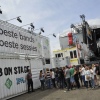 Sfeerfoto Pinkpop 2013 - dag 1