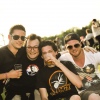 Foto Pinkpop 2013 - dag 1