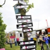 Foto Pinkpop 2013 - dag 1