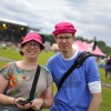 Sfeerfoto Pinkpop 2013 - dag 1