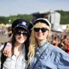 Foto Pinkpop 2013 - dag 1