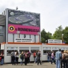 Sfeerfoto Pinkpop 2013 - dag 1