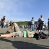 Foto Pinkpop 2013 - dag 1