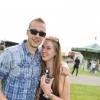 Foto Pinkpop 2013 - dag 1