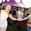 Foto Pinkpop 2013 - dag 1