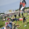 Foto Pinkpop 2013 - dag 1