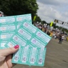 Sfeerfoto Pinkpop 2013 - dag 1