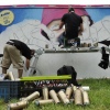 Foto Pinkpop 2013 - dag 1
