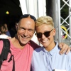 Foto Pinkpop 2013 - dag 1