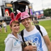 Foto Pinkpop 2013 - dag 1