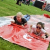 Foto Pinkpop 2013 - dag 1