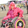 Foto Pinkpop 2013 - dag 1