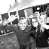Foto Pinkpop 2013 - dag 1