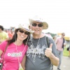 Foto Pinkpop 2013 - dag 1