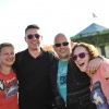 Foto Pinkpop 2013 - dag 1