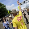 Sfeerfoto Pinkpop 2013 - dag 1