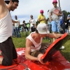 Foto Pinkpop 2013 - dag 1
