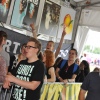 Foto Pinkpop 2013 - Signeersessies - dag 1