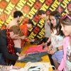 Foto Pinkpop 2013 - Signeersessies - dag 1